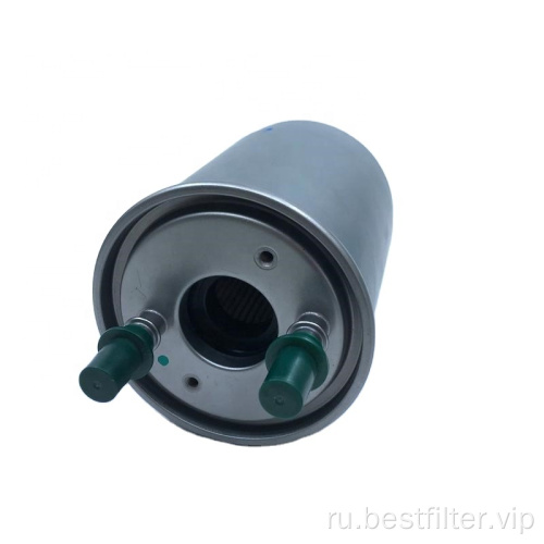 Типы дизельных топливных фильтров для оригинального номера 164009384R-A